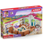 Schleich Riding Arena Peppertree 42639