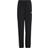 adidas Essentials Climacool Pants - Black/White