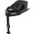 Cybex Base G