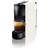 Nespresso Essenza Mini C30 White