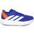adidas Duramo SL Löparskor För Barn - EU 35