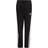 adidas Essentials Byxor - Black/White
