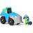 Spin Master Paw Patrol 2.0 Rex