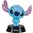 Paladone Stitch Icon Light 11 cm Nattlampa