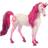 Schleich Mandala Unicorn Jump