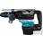 Makita HR005GZ01 Solo