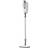 Blaupunkt multifunction steam 360ml