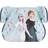 TataWay Disney Selepude Frozen 2 125-150 cm R129