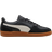 Puma Palermo Sneakers - Sort/Hvid