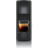 Nespresso Essenza Mini C30 Intense Gray