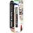 Uni Posca PC-1M Extra Fine Marker Pen Silver