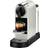 Magimix Nespresso Citiz 11314 White