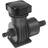 Gardena Master Unit 2000 13310-20