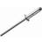 Rapid Blindnit 50st