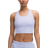 Lululemon Fast and Free Tank Top Light - Serene Blue