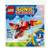 LEGO Sonic Balkiryattack 30704