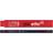 Wiha 410 2005 tumstock 2 Måttband