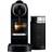 De'Longhi Nespresso Citiz & Milk EN267.BAE