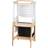 Maxi-Cosi Toucan 3-in-1 Learning Tower
