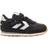 Hummel Reflex Infant Sneakers - Black