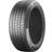 Continental WinterContact TS 870 P 275/40 R18 103V XL