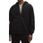 Lululemon Steady State Full-Zip Hoodie - Black