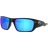 Oakley Masseter Polarized OO9486-0560 - Polished Black