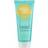 Bondi Sands Aloe Vera After Sun Cooling Gel 200 ml 200ml