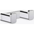 Hansgrohe AddStoris (41755000)
