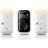 Motorola Baby Monitor