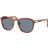 Persol Sunglasses - Brun