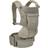 Osprey Poco Soft LT Tan Concrete