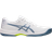 Asics Gel Game 9 M