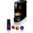 Krups Nespresso Essenza Mini XN1108 Piano Black