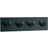 Beslagsboden (BB1096)