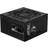 MSI Mpg A850G's Pcie5 Power Supply
