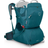 Osprey Poco SLT Deep Peyto, OneSize