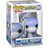Funko POP Pokemon Dratini Minidraco 9cm