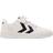 Hummel Derby Court Jr Skor - Black