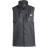 adidas Women Own the Run Vest - Black