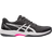 Asics Gel-Game 9 M - Black/Hot Pink