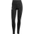 adidas Women Adizero Essentials Full-Length Leggings - Black