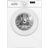 Bosch Serie 2 Tvättmaskin WGE03200SN 8kg