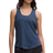 Lululemon Love Tanktop Für Frauen - Blue Twill
