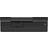Contour SliderMouse Pro Wired Slim WR Vegan Leather