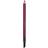 Estée Lauder Double Wear 24H Waterproof Gel Eye Pencil #09 Aubergine