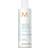 Moroccanoil Frizz Control Conditioner 250 ml 250ml