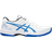 Asics Gel-Game 9 M - White/Tuna Blue