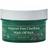 AXIS-Y Mugwort Pore Clarifying Wash Off Pack 100ml