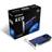 Sparkle Intel Arc A310 ECO 2xMini DP HDMI 4GB